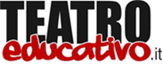 teatro educativo logo